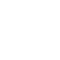 Thumbnail for version as of 18:33, 5 November 2025