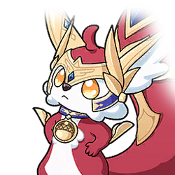 Squarel Anima Icon.png