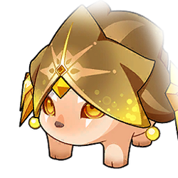 Starspine Anima Icon.png
