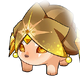 Starspine