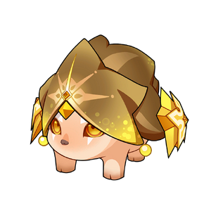 Starspine Anima Portrait.png