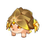 Starspine