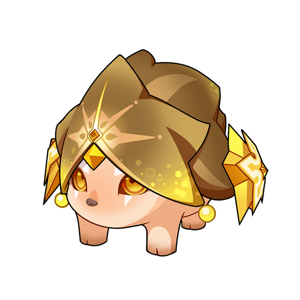 File:Starspine Anima Portrait.png