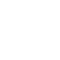 Thumbnail for version as of 18:20, 5 November 2025