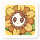 Sunspottie