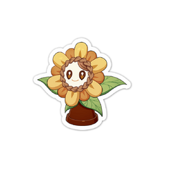 Sunspottie Anima Portrait.png