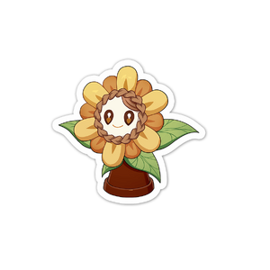 Sunspottie Anima Portrait.png