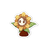 Sunspottie