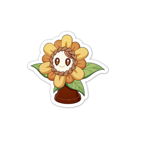 File:Sunspottie Anima Portrait.png
