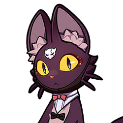 Taileep Anima Icon.png