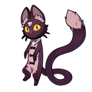 Taileep Anima Portrait.png
