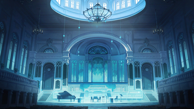 File:The Blues Club.png