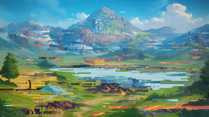 File:The Changelands.png