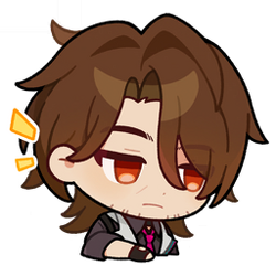 There Is No God Only Him.png