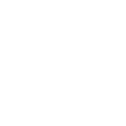Twitter Symbol White.png