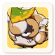 Ugglewing