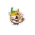 Ugglewing