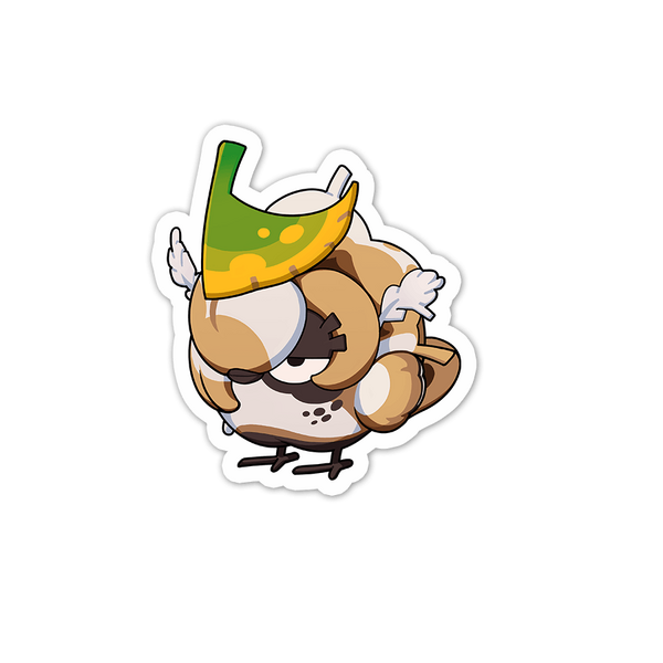 File:Ugglewing Anima Portrait.png