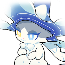 Umpurrella Anima Icon.png