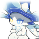 Umpurrella