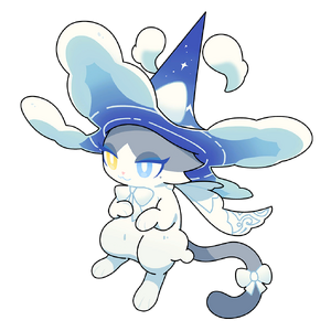 Umpurrella Anima Portrait.png
