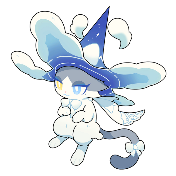 File:Umpurrella Anima Portrait.png