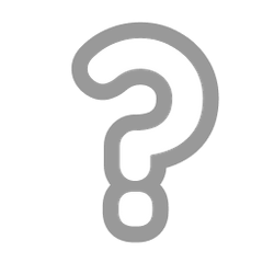 Unknown.png