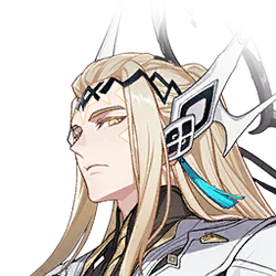 Victus Character Icon.png