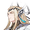 Victus