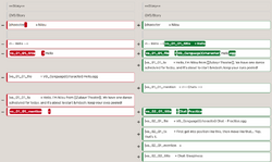 Visual Editor Example 1.png