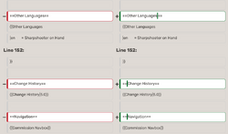 Visual Editor Example 2.png