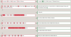 Visual Editor Example 3.png