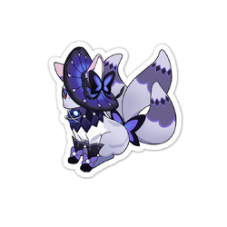 Vixemourne Anima Portrait.png