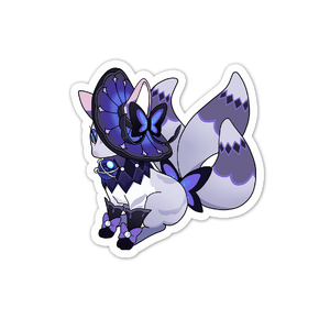 Vixemourne Anima Portrait.png