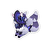 Vixemourne