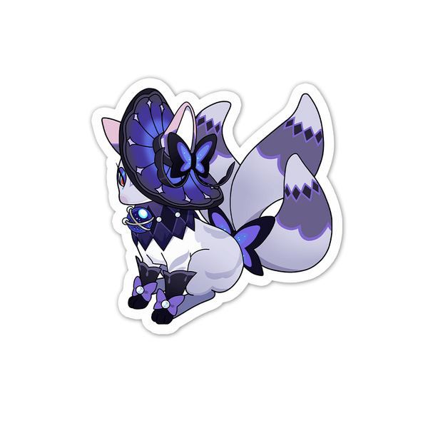 File:Vixemourne Anima Portrait.png