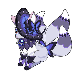 Vixemourne Anima Portrait (0.3.0).png