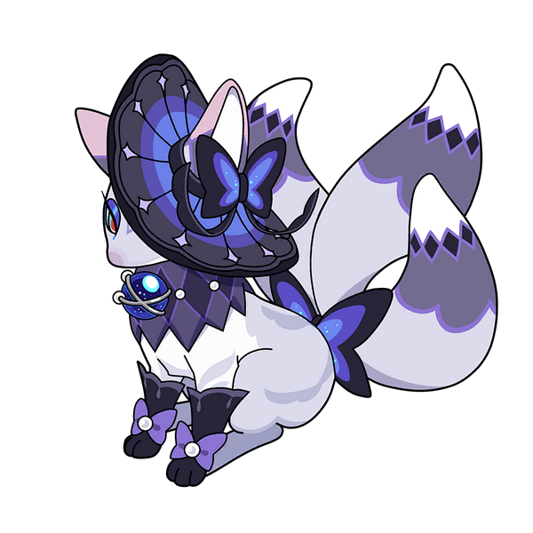 File:Vixemourne Anima Portrait (0.3.0).png