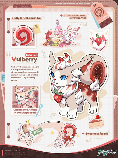 File:Vulberry Anidex Introduction.png