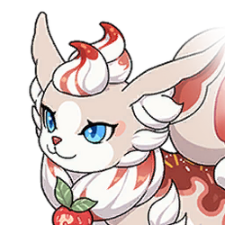 Vulberry Anima Icon.png