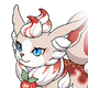 Vulberry