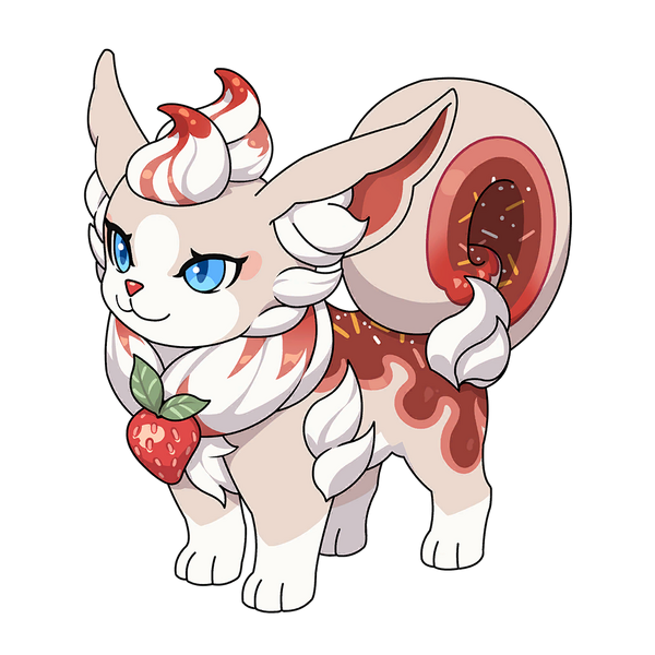 File:Vulberry Anima Portrait.png