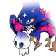 Waxula