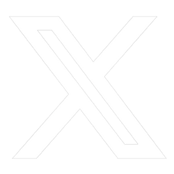 X-Symbol-White.png