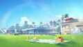 Thumbnail for version as of 09:11, 29 August 2025