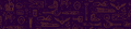Thumbnail for version as of 20:52, 26 April 2025