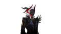 Thumbnail for version as of 15:48, 29 August 2025