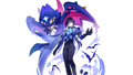 Thumbnail for version as of 15:51, 29 August 2025