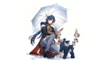 Thumbnail for version as of 16:00, 29 August 2025