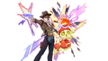 Thumbnail for version as of 16:07, 29 August 2025